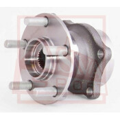 Ступица колеса Asva, арт. SBWH-GHR