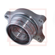 Ступица колеса Asva, арт. TYWH-LC200RR