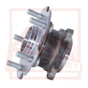 Ступица колеса Asva, арт. TYWH-ACA30MR