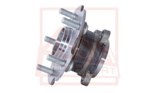 Ступица колеса Asva, арт. TYWH-ACA30MR