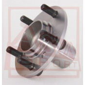 Ступица колеса Asva, арт. LRWH-005