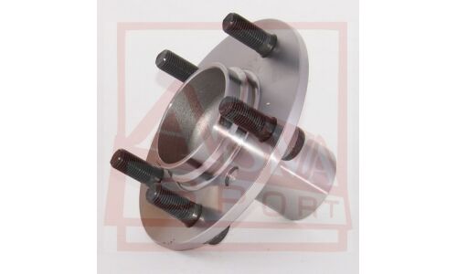 Ступица колеса Asva, арт. LRWH-005