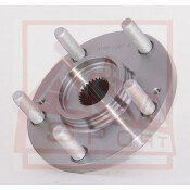 Ступица колеса | перед прав/лев Asva, арт. HYWH-X35F