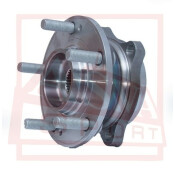 Ступица колеса Asva, арт. HYWH-X55F