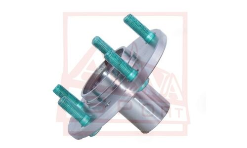 Ступица колеса Asva, для Mazda 6 / Atenza, арт. MZWH-6F