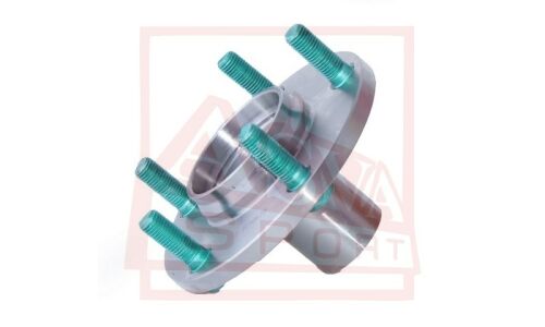 Ступица колеса Asva, арт. MZWH-5F