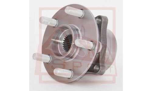 Ступица колеса Asva, для Toyota Prius, арт. TYWH-NHW20F