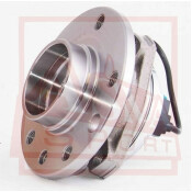 Ступица колеса Asva, с ABS, передняя, арт. OPWH-ZAFF