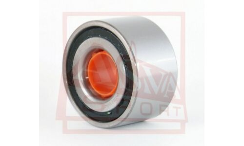 Подшипник ступицы колеса Asva, арт. DAC35770042