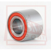 Подшипник ступицы Asva, арт. DAC25520037