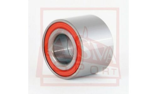 Подшипник ступицы Asva, арт. DAC25520037