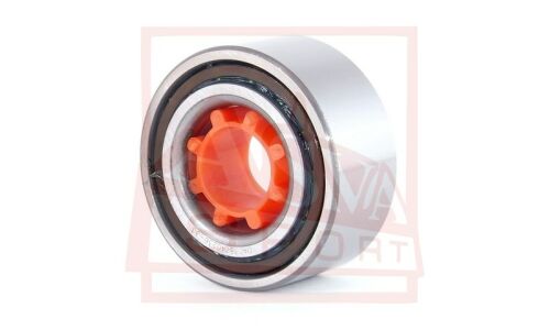 Подшипник ступицы колеса Asva, арт. DAC38740036-33