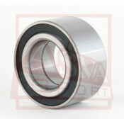 Подшипник ступицы колеса Asva, арт. DAC45844042