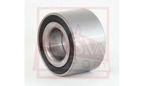 Подшипник ступицы колеса Asva, арт. DAC32670040
