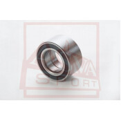 Подшипник ступицы колеса Asva, арт. DAC42780040