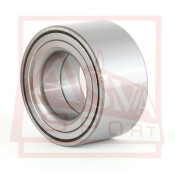 Подшипник ступицы колеса Asva, арт. DAC38700037