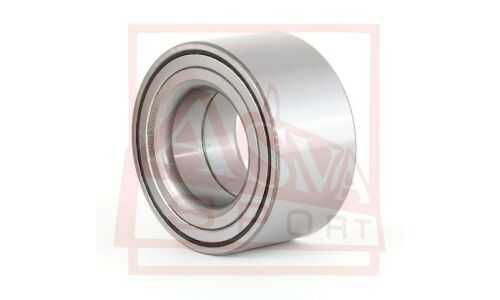 Подшипник ступицы колеса Asva, арт. DAC38700037