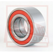 Подшипник ступицы колеса Asva, арт. DAC40800036-34