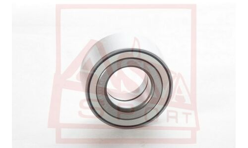 Подшипник ступицы колеса Asva, арт. DAC40800040