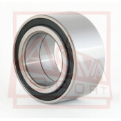 Подшипник ступицы колеса Asva, арт. DAC42720038-35