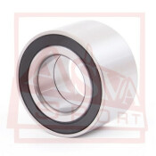 Подшипник ступицы колеса Asva, арт. DAC42800045