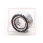 Подшипник ступицы колеса Asva, арт. DACM48860042-40