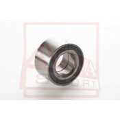 Подшипник ступицы Asva, арт. DACM38730040