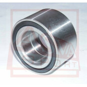 Подшипник ступицы Asva, арт. DACM43780044