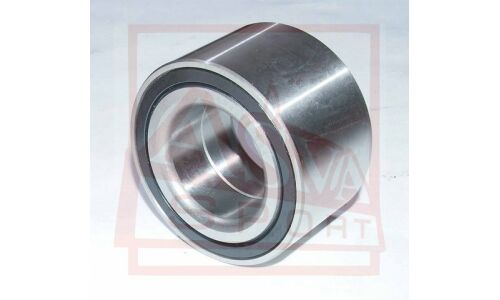 Подшипник ступицы Asva, арт. DACM43780044