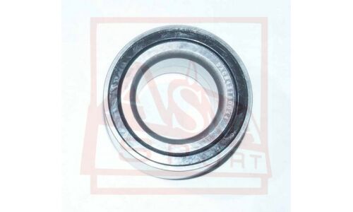 Подшипник ступицы Asva, арт. DACM43780044