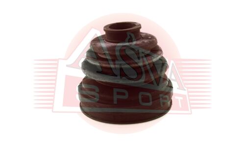 Комплект пыльника ШРУСа Asva, арт. ASBT-INSNT27A