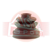 Пыльник ШРУСа Asva, арт. ASBT-INSNT27
