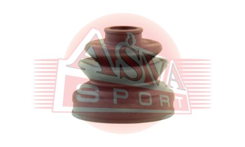 Пыльник ШРУСа Asva, арт. ASBT-INSNT27
