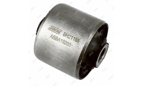 Сайлентблок JIKIU, арт. BH21185