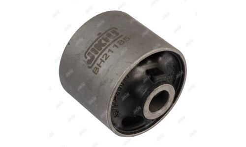 Сайлентблок JIKIU, арт. BH21185