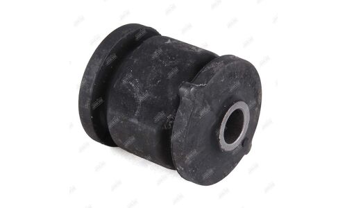 Сайлентблок JIKIU, арт. BH21133