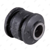 Сайлентблок JIKIU, арт. BH21156