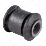 Сайлентблок JIKIU, арт. BH21275