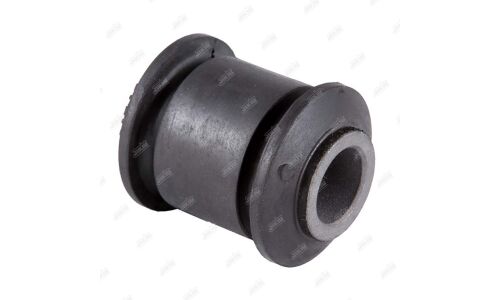Сайлентблок JIKIU, арт. BH21275