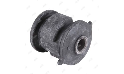 Сайлентблок JIKIU, арт. BH21396