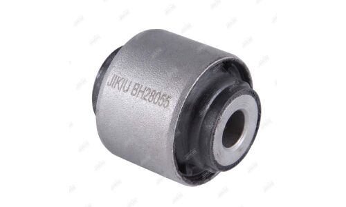 Сайлентблок заднего рычага JIKIU, арт. BH28055