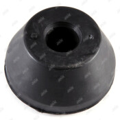 Втулка JIKIU, арт. SB28001