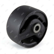 Картридж подушки двигателя | зад JIKIU, арт. BE22013