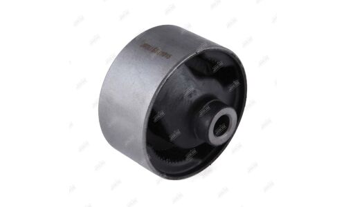 Картридж подушки двигателя | зад JIKIU, арт. BE21015