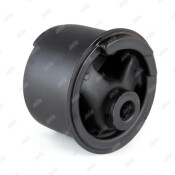 Картридж подушки двигателя JIKIU, арт. BE21019