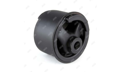 Картридж подушки двигателя JIKIU, арт. BE21019
