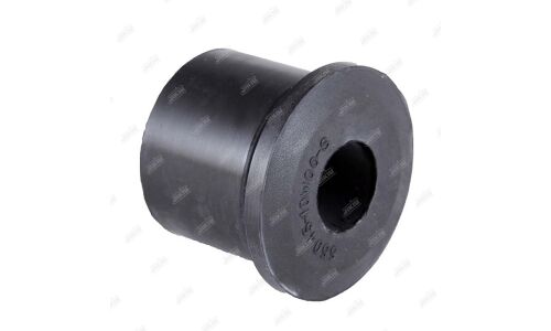 Втулка рессоры JIKIU, арт. SR22002