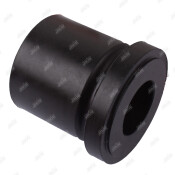 Втулка JIKIU, арт. SR21002