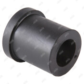 Втулка JIKIU, арт. SR21004