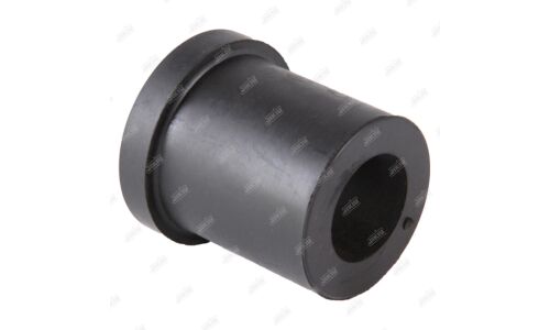Втулка JIKIU, арт. SR21004